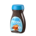 thumbnail image 4 of NESCAFE Iced Instant Coffee, No Hot Water Needed, Add to Cold Water or Milk, 4 of 7