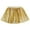 Gold, variant on Diufon Girls Skirts Sequin Pleated Skort Birthday Party Dance Sparkle Skirt for Girls(2-12 Years)
