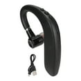 thumbnail image 2 of Casque, casque à Accroche-Oreilles 5.0 pour Conduite pour Affaires, 2 of 8