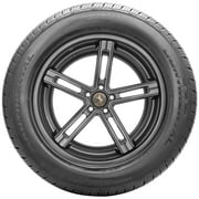 Continental CrossContact LX20 275/55R20 111 S Tire Simolary simolary.com 11