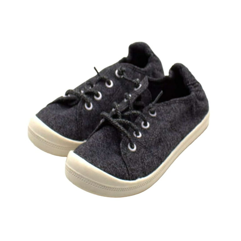 Madden girl sneakers bailey best sale