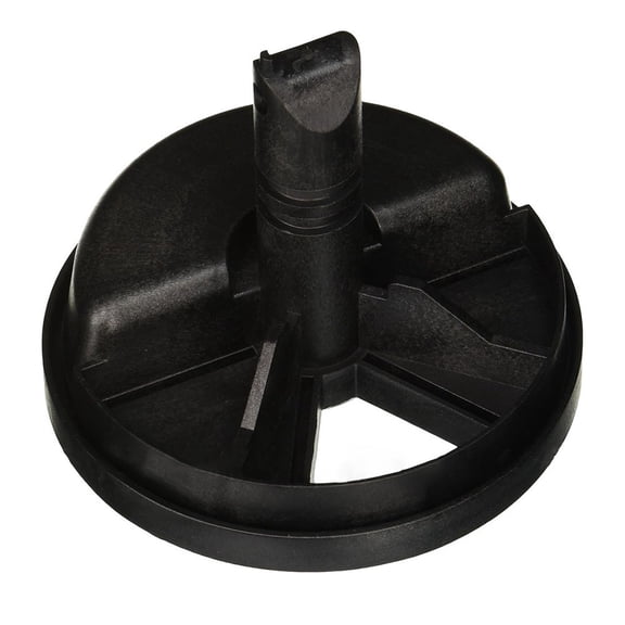 RANME 1Pc Spx0714Ca Key Seal Assembly Replacement For Valves And Sand Filter Systems Home Garden Pool Equipment Parts