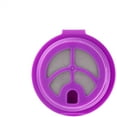 thumbnail image 3 of Reusable Cups For Keurig K-Cup 2.0, 1.0 Coffee Maker, Refillable Filter Pods-Pack, 3 of 4