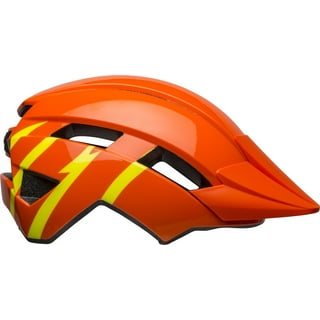 Kids Bike Helmets Toddler Bike Helmets Walmart Canada