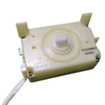 thumbnail image 1 of Motor para Máquina de Hielo NTGZ004k02 para Refrigerador para Motor para Máquina de Hielo Accesorios para Refrigeradores, 1 of 5