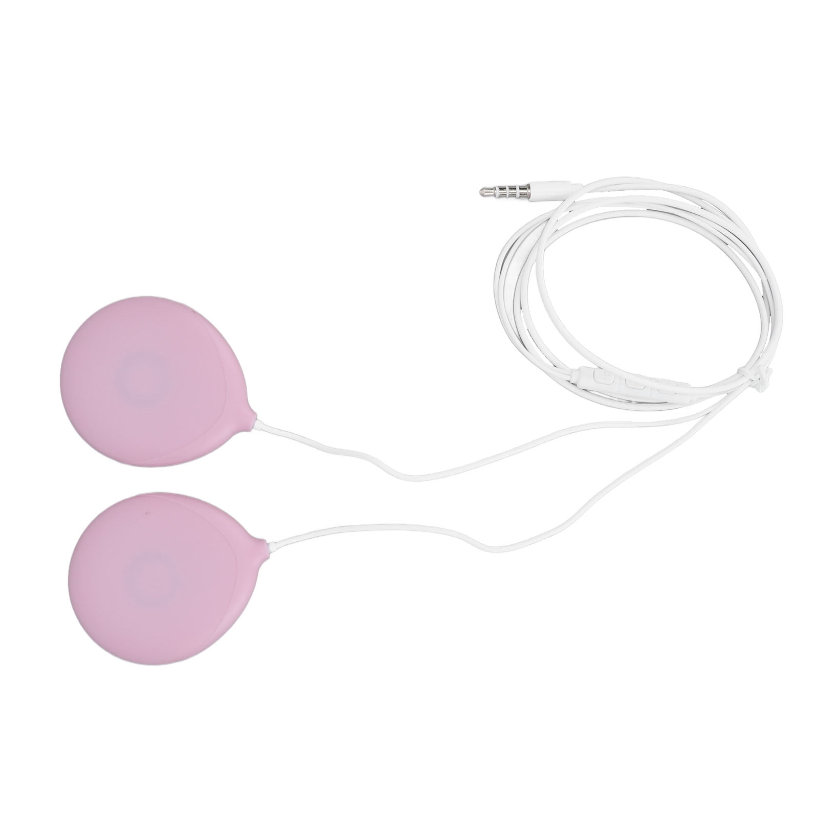 Ymiko Prenatal Belly Headphone,Pregnancy Belly Headphone,Baby Bump