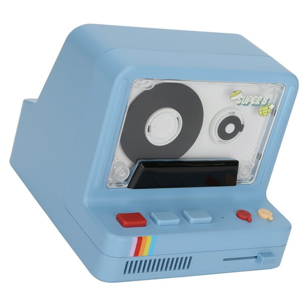 Cassette Tape Player,Bluetooth Cassette Player Portable Speaker