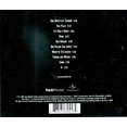 thumbnail image 2 of Joni Mitchell Shine [Digipak] CD, 2 of 2