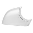 thumbnail image 2 of Side Mirror Cover, Durable Serving Scratch  2287.3006 Vehicle Rearview Mirror Cover Trim  For Car, 2 of 8