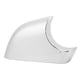 thumbnail image 1 of Cubierta del espejo lateral derecho 2287.3006 Reemplazo de la moldura de la tapa del espejo retrovisor para Tesla Model 3 Jadeshay  A, 1 of 9