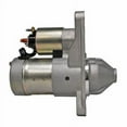 thumbnail image 4 of MPA - Starter Alternator 16025 Starter Motor, 4 of 4
