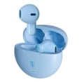thumbnail image 3 of Audífonos Bluetooth Kaiser KTF-6003BL con Protección IPX4 Azul, 3 of 4