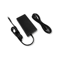 thumbnail image 3 of 19.5V 11.8A 230W AC/DC Adapter Charger for Schenker XMG U705 17.3" Gaming Notebook Laptop PC 19.5VDC 11.8 Amp 230 Watts Power Supply Cord Cable PS Mains PSU, 3 of 3