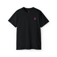 thumbnail image 2 of The Girls Club Be Strong BLK T-Shirts, 2 of 4