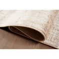 thumbnail image 4 of Sahara Modern Area Rug - Neutral, 3'3"x4'11", 4 of 6