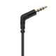 thumbnail image 5 of Replacement Audio Cable For Arctis Nova Pro Headphones Upgraded Wire Cables, 5 of 5