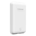 thumbnail image 2 of Batería Magsafe Portatil Pure Gear 5000 Mah Carga Rapida, 2 of 5