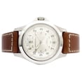 thumbnail image 5 of Hamilton Khaki King Automatic H64455523 Men's Watch, 5 of 5