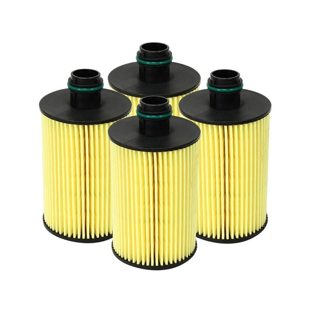 Afe Power 44 Lf035m Pro Guard D2 Oil Filter Oe Replacement Filter For Mopar Pn aa Incl O Rings For Leak Free Seal 4 Pack Walmart Com Afe Power 44 Lf035m Pro Guard D2 Oil Filter Oe Replacement Filter For Mopar Pn aa Incl O Rings For Leak Free Seal 4 Pack Walmart Com
