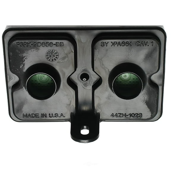 Vapor Canister Fits select: 1997-1999 FORD F150, 2002-2004 FORD EXPEDITION