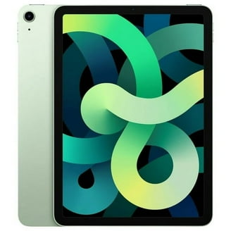 Restored Apple iPad Air 5 64GB Space Gray WiFi MM9C3LL/A (Latest