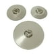 thumbnail image 1 of 3x pasador de carrete, tapa de carrete de costura, carrete para XR-6600, XR-7700, XR9000, XR9500prw SE1800, SE270D, SE350, SE425,, 1 of 9