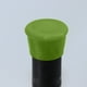 thumbnail image 4 of Kearding 5 uds. De tapas de silicona para botellas, tapa para bebidas de cerveza, coque, Soda, sin fugas, cierres de champán, tapón protector fresco, Type10 NO10 Kearding HA002670-03, 4 of 6