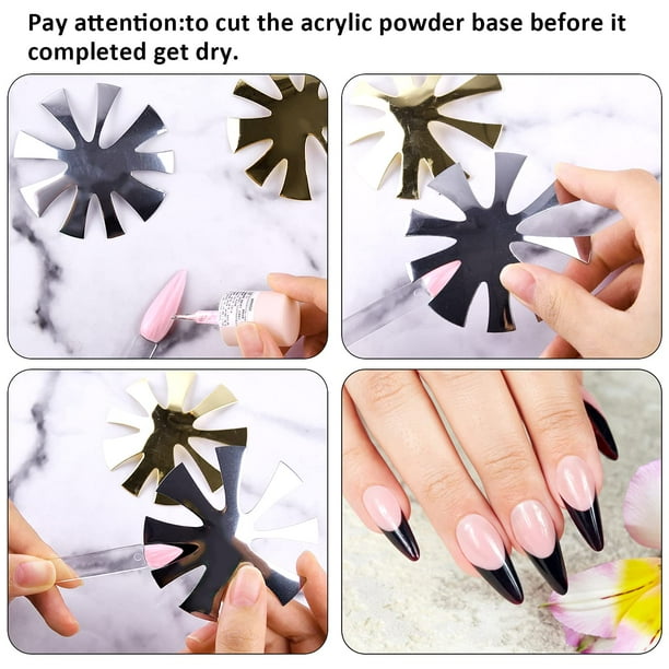 French 2024 nail clippers
