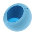 thumbnail image 4 of Soporte Diseño Perezoso Sostenedor para Tableta Teléfono Portàtil Uversal Accesorios Azul Macarena Soporte para teléfono móvil, 4 of 8