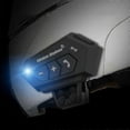 thumbnail image 5 of Motorcycle Helmet Bluetooth Headset Helmet Intercom Intercom, 5 of 5