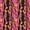 Hot Pink, variant on Manfei Minimalism Camouflage Twin Quilt Set, Countryside Camo Twin Coverlet Set, Green Beige, 2-Piece, 1 Bedspread and 1 Pillowcase