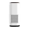 thumbnail image 1 of QTOCIO Car Purifier USB Portable for Home Use, 1 of 5