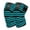 Blue, variant on Special Essentials 2 Pack Knee Wrap braces with Strap For Men & Women - Flexible Support for Weightlifting, Powerlifting, Squats, Leg Press, and Cross Training