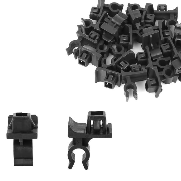 Universal Hood Prop Rod