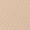 Beige, variant on Women's Mesh Full Coverage Underwire Bra Plus Size Push Up Lift Anti-Sag Wide Strap Minimizer F 36 Beige