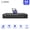 1TB, variant on ANNKE 3K Lite 5-in-1 H.265+ 8 Channel Security Digital Video Recorder , 2-Way Audio,AI Human/Vehicle Detection