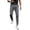 Grey, variant on Valora Men Pants Men's Casual Plaid Zip Jeans for Everyday Comfort and Style with Relaxed Fit and Easy Wear Grey 2XL