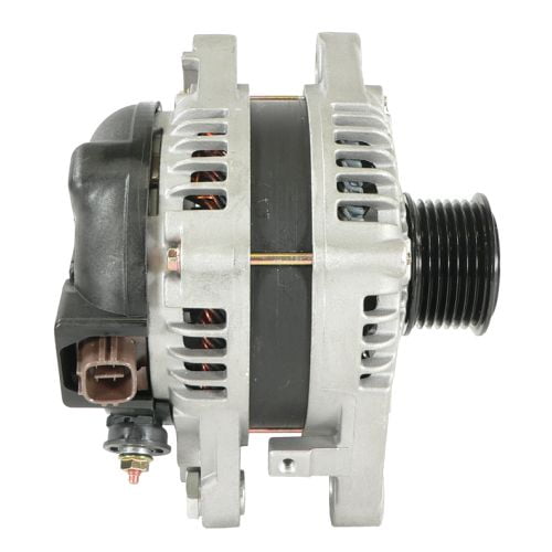 New Alternator LEXUS ES350 3.5L 2007 2008 2009 2010 07 08 09 10
