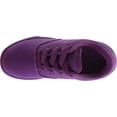 thumbnail image 5 of Heelys Kids' Launch Sneaker Solid Purple (3), 5 of 6