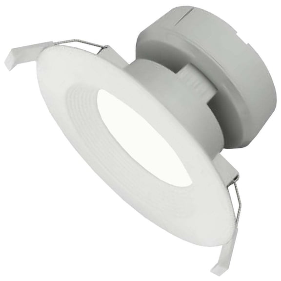 Maxlite 90592 - RF610ICAT40W Indoor Downlight LED Fixture