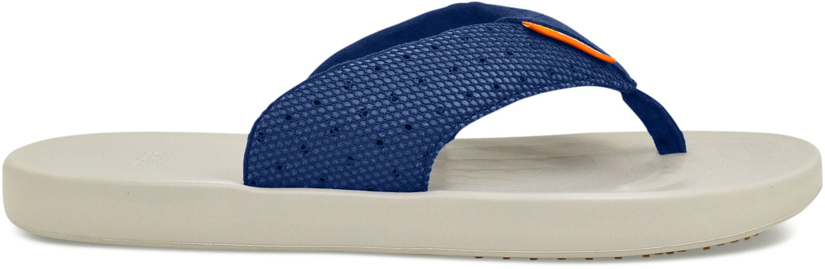 soft science sandals