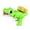 typeB, variant on Cute Dinosaur Water Gun, Long Range Squirt Toy for Water Fights, Lightweight Water Blaster for Summer Parties, Durable Water Toy for All Ages
