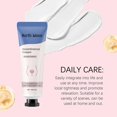 thumbnail image 3 of Urinary incontinence cream relieves bladder discomfort. Feminine Douches Creams, 3 of 5