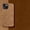 Brown, variant on Luxury Shockproof Matte Lambskin Leather Case for iPhone 16 15 14 13 12 11 Pro X Xr Xs Max 7 8 Plus Soft Fabric Vintage Cover(for iPhone 11 Pro/Navy)