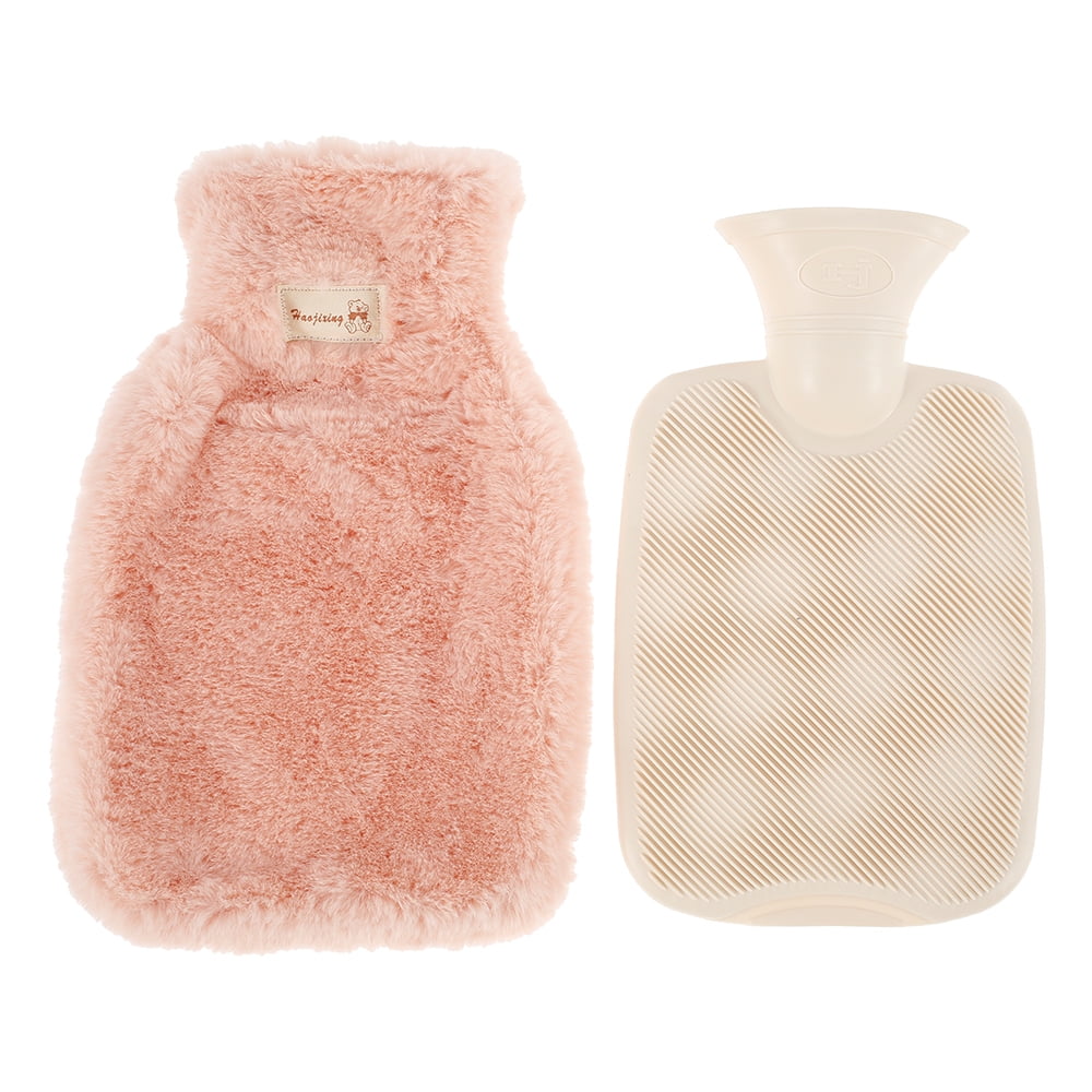 7 Best hot water bottles The Sun US