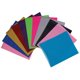 thumbnail image 3 of HTV Vinilo de transferencia de calor para camisetas, bolsos, , tela, cuero, papeles, suministros , hierro sobre vinilo HTV, vinilo, 3 of 9