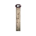 thumbnail image 2 of Kentucky Wildcats 6" x 36" Growth Chart Sign, 2 of 7