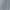 03 fleece Light Gray, variant on Boys Athletic Pants Boys Size 6 Pants Toddler and Boys Joggers Sweatpants Kids Fleece Pull-On Active Athletic Pants Elastic Waistband Light Gray 5-6 Years