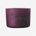 thumbnail image 1 of Wera 000625 Replacement Head Section - Urethane #5 (40mm), 1 of 1