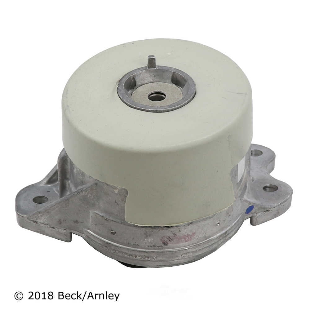 BeckArnley 104-2365 Engine Mount
